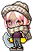 Harke